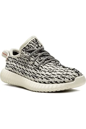 adidas Zapatillas Yeezy Boost 350 Infant