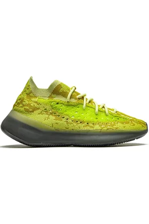 adidas Zapatillas Yeezy Boost 380