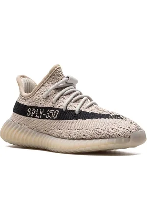 adidas Zapatillas Yeezy Boost 350 V2