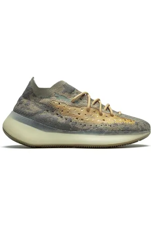 adidas Zapatillas Yeezy Boost 380 "Mist"