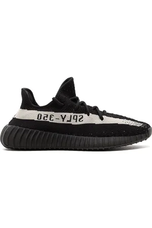 adidas Zapatillas Yeezy Boost 350 V2 "Oreo"