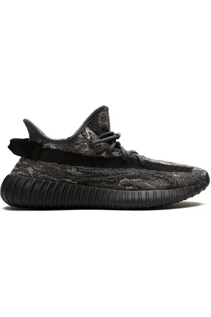 adidas "zapatillas Boost 350 V2 ""MX Dark Salt"" de adidas x Yeezy "