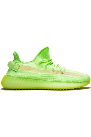 adidas Zapatillas Yeezy Boost 350 V2