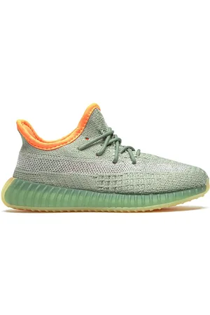 adidas Zapatillas Yeezy Boost 350 V2 Desert Sage