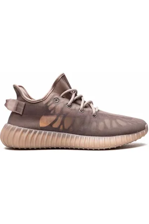 adidas Zapatillas YEEZY Boost 350 v2 Mono Mist