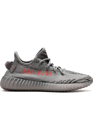 adidas Zapatillas Yeezy Boost 350 V2 "Beluga 2.0"