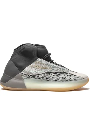 adidas Zapatillas YEEZY QNTM Sea Teal