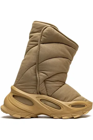 adidas Botas YEEZY con aislamiento