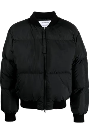 Axel Arigato Chaqueta bomber Kai