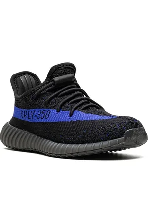adidas "zapatillas Yeezy Boost 350 V2 ""Dazzling Blue"""