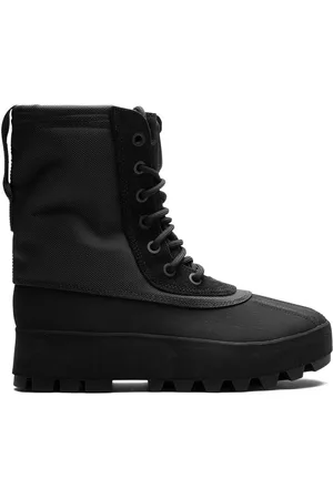 adidas "botas Yeezy 950 ""Black"""