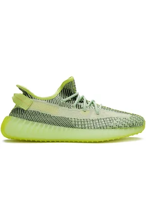 adidas Zapatillas Yeezy Boost 350 V2 "Yeezreel"
