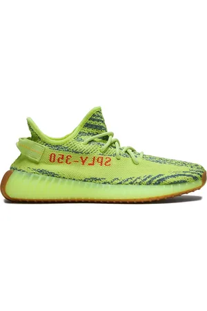 adidas Zapatillas Yeezy Boost 350 V2 "Semi Frozen"