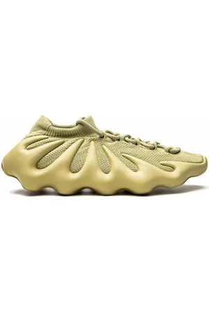 adidas Zapatillas YEEZY 450 Resin