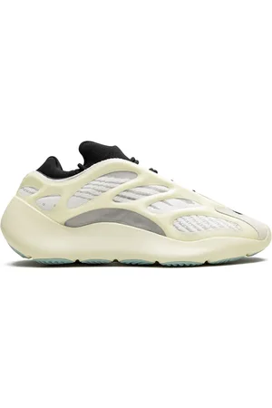 adidas Zapatillas Yeezy Boost 700 V3 "Azael"