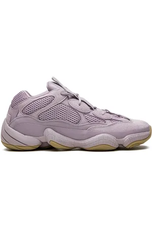 adidas Zapatillas Yeezy 500 "Soft Vision"