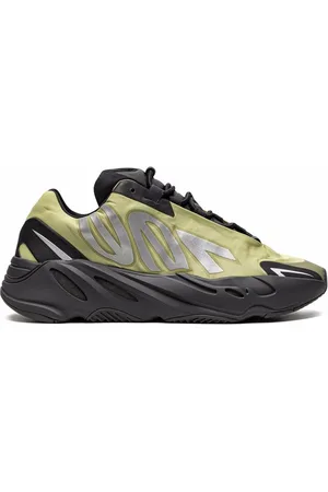 adidas "zapatillas YEEZY 700 MNVN ""Resin"""