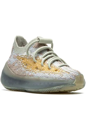 adidas Zapatillas Yeezy Boost 380