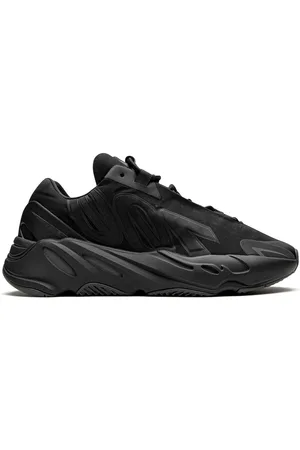adidas Zapatillas Yeezy Boost 700 "MNVN"