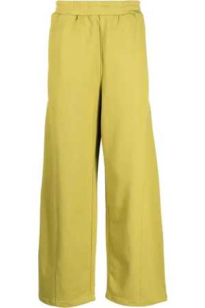 FIVE CM Pantalones anchos