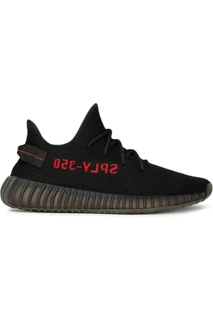 adidas Yeezy Boost para Hombre FASHIOLA.es