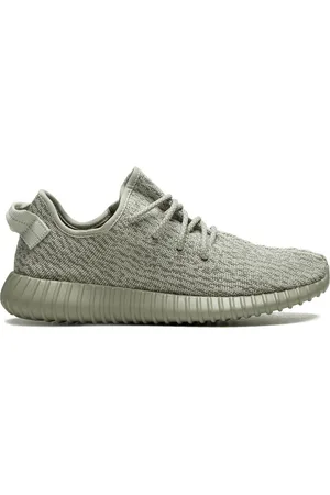 adidas Zapatillas Yeezy Boost 350 "Moonrock"