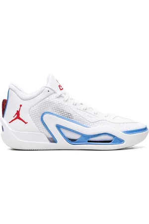 Jordan Zapatillas JT1 “St. Louis” de x Jayson Tatum