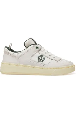 Bally Zapatillas Riweira con cordones
