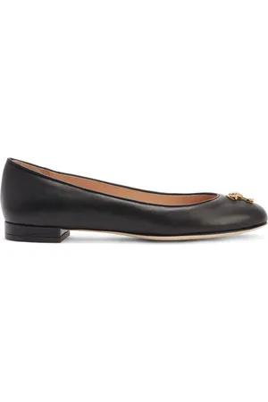 Giuseppe Zanotti Bailarinas Riziana