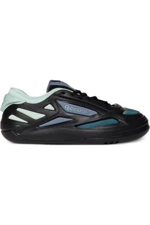 Reebok Zapatillas Club C FWD