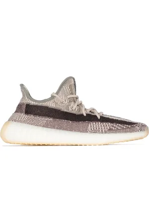 adidas Zapatillas Yeezy Boost 350 V2 Zyon