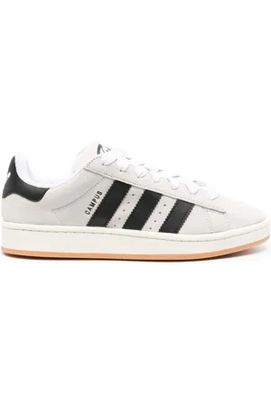 adidas Zapatillas bajas Campus