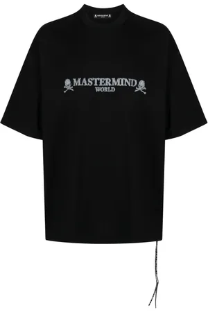 MASTERMIND Camiseta de manga corta