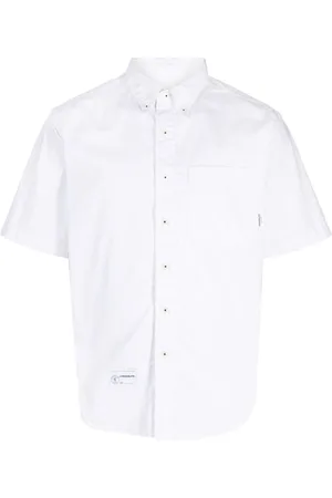 Chocoolate Camisa de manga corta