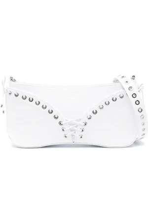 Ludovic De Saint Sernin Bolso de hombro The Cleavage