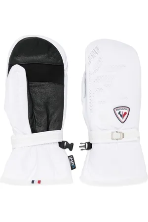 Rossignol Mitones de esquí Romy