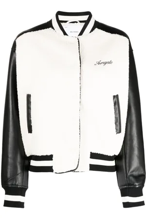 Axel Arigato Chaqueta bomber Saul