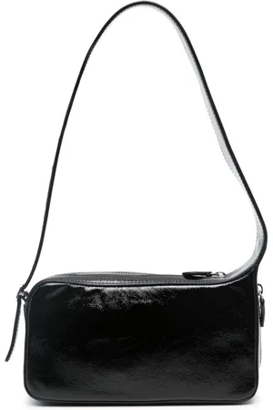 Courrèges Bolso de hombro One Racer