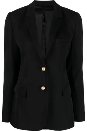 Paco rabanne Blazer con botones
