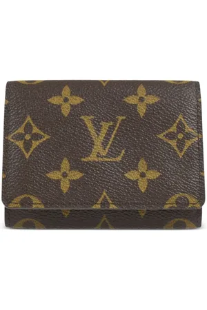 monedero louis vuitton - Carteras y Monederos Precios y Ofertas