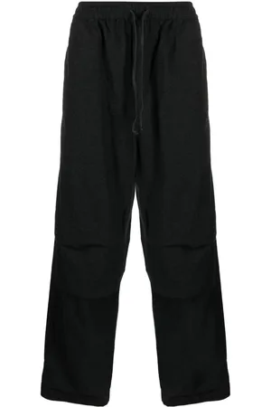 Universal Works Pantalones anchos Parachute