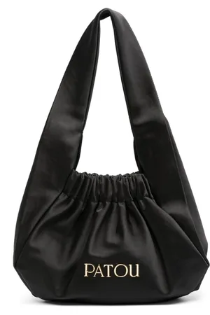 Patou Bolso shopper Le Biscuit