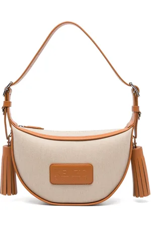 Kenzo Bolso de hombro 18