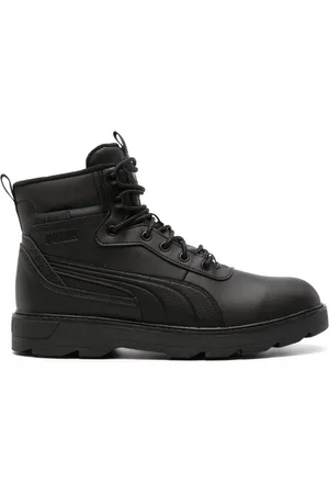 PUMA Botas Desierto V3 Puretex