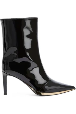 Giuseppe Zanotti Chaqueta con tribanda Web