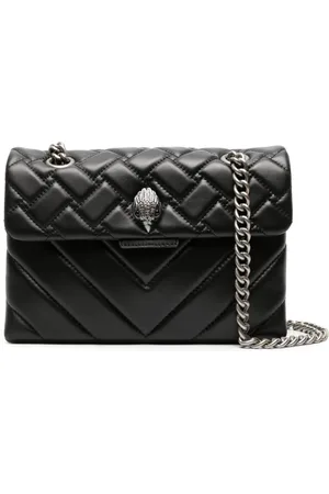 Kurt Geiger Bolso de hombro Kensington