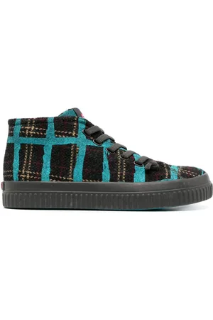Camper Zapatillas altas Peu