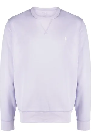 Ralph Lauren Sudadera Polo Pony
