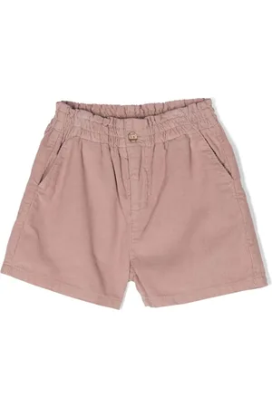 KNOT Pantalones cortos Sadie