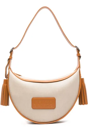 Kenzo Bolso hobo 18 mediano